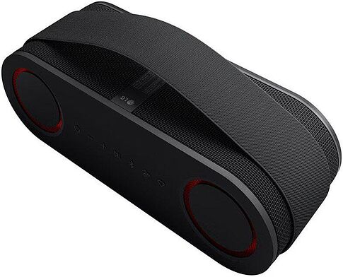 Беспроводная колонка LG XBOOM Bounce
