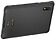 Планшет Ulefone Armor Pad