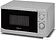 Микроволновая печь HOME HMM207AW