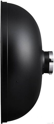 Портретная тарелка Godox BDR-S55