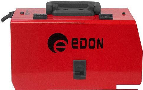 Сварочный инвертор Edon Smart MIG-180 Plus