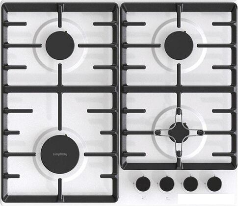 Варочная панель Gorenje G641SYW