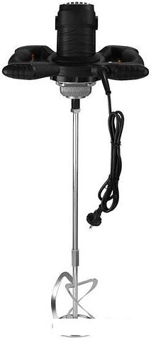 Дрель-миксер Zitrek DKM1600W