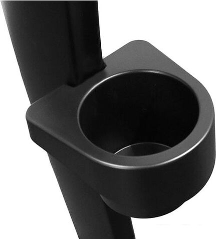 Велотренажер Bronze Gym R800M