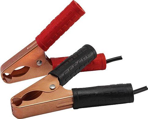 Автомобильный компрессор Fubag Roll Air 65/19