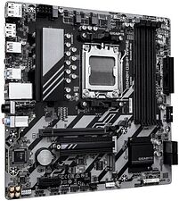 Материнская плата Gigabyte B840M D3HP WiFi6E