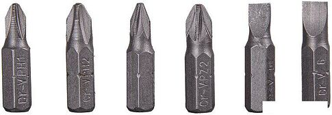 Дрель-шуруповерт Ресанта ДА-20-2ЛК-БП (с 2-мя АКБ, кейс)