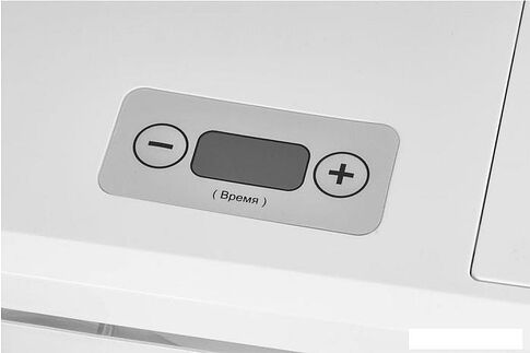 Планетарный миксер Supra MKS-1005