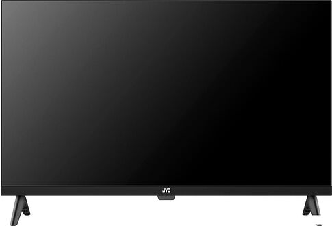 Телевизор JVC 24" LT-24MU2000