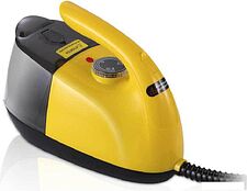 Пароочиститель RAF R.11229