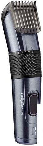 Машинка для стрижки BaByliss E976E