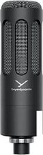 Микрофон Beyerdynamic M 70 Pro X