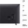 Телевизор LG UR78 65UR78001LJ