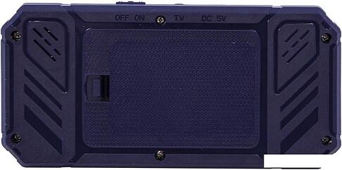 Игровая приставка PGP AIO Junior FC25c