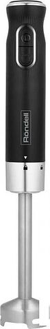 Погружной блендер Rondell RDE-1305