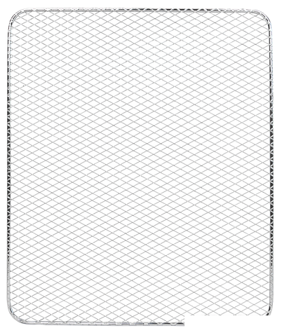 Сушилка для овощей и фруктов Clatronic DR 3773