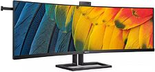 Монитор Philips 45B1U6900CH/00