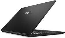 Ноутбук MSI Modern 15 H AI C1MG-092XBY