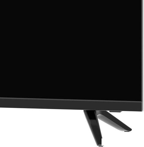 Телевизор KIVI K43FD60B