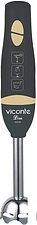 Погружной блендер Viconte VC-4416
