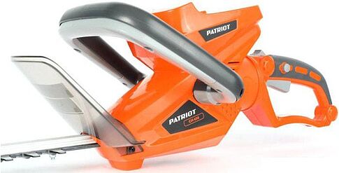 Кусторез Patriot CH 456 (без АКБ)
