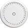 Точка доступа Mikrotik cAP XL ac