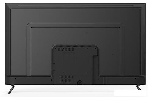 Телевизор Hyundai H-LED55BU7003