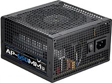 Блок питания Formula AP-650MM