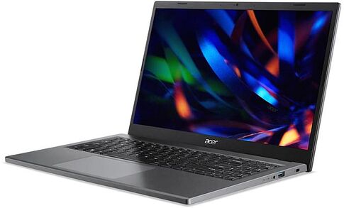 Ноутбук Acer Extensa EX215-23-R94H NX.EH3CD.001
