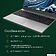 Ноутбук Digma Pro Breve DN15R7-ADXW01