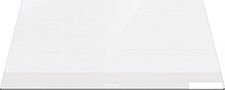 Варочная панель Gorenje GI6421SYW