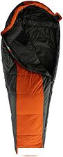 Спальный мешок TRAMP Fjord T-Loft TRS-049R (правая молния) Спальный мешок TRAMP Fjord T-Loft TRS-049R (правая молния)