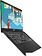 Ноутбук MSI Modern 14 C7M-250XRU
