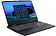 Игровой ноутбук Lenovo IdeaPad Gaming 3 16IAH7 82SA008CRK