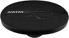 Коаксиальная АС Avatar XBR-6913