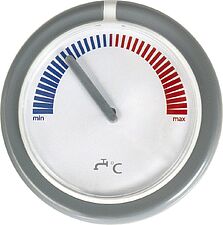 Накопительный электрический водонагреватель Metalac Klassa Inox CH 120 R Накопительный электрический водонагреватель Metalac Klassa Inox CH 120 R