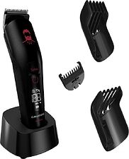 Универсальный триммер Grundig ProClub MGK9030
