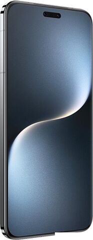 Смартфон HONOR Magic7 Pro 12GB/512GB международная версия (черный)