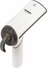 Отпариватель Panasonic NI-GHD011AW