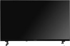 Телевизор Harper 32F720TS
