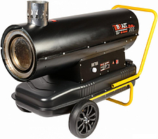 Дизельная тепловая пушка Brait BR-56AIW