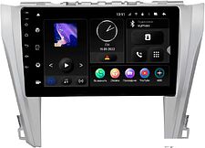 USB-магнитола Incar TMX-2206-6