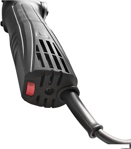 Угловая шлифмашина TEH TG12511VP