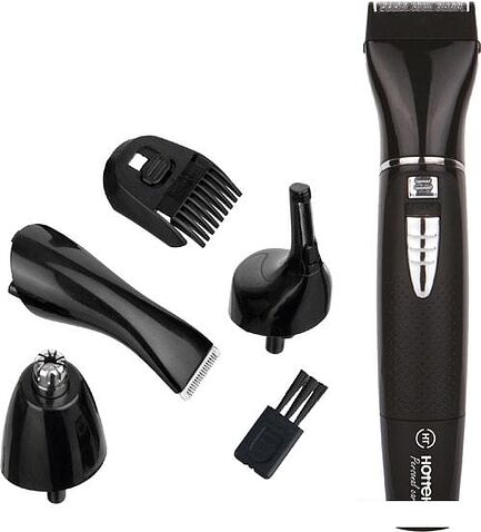 Машинка для стрижки Hottek HT-964-100