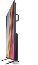 Телевизор Xiaomi TV Max 86" (международная версия)