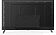 Телевизор StarWind SW-LED55UG400