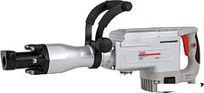 Отбойный молоток Crown CT18024 BMC