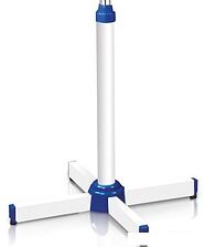 Вентилятор CENTEK CT-5015 Вентилятор CENTEK CT-5015