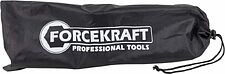 Ромбовый домкрат ForceKraft FK-10152D (59978)