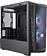 Корпус Cooler Master MasterBox MB311L ARGB с контроллером MCB-B311L-KGNN-S02